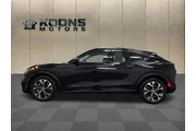 $35000 : Ford Mustang Mach-E 2023 AWD thumbnail