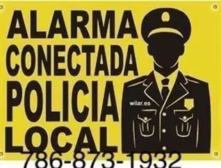 <<<7868731932 ALARMA 🚨 CÁMARA image 3