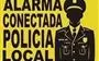 <<<7868731932 ALARMA 🚨 CÁMARA thumbnail