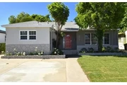Nice 3Bedroom House for rent en Los Angeles