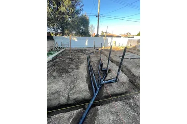 Complete Construction Services image 3
