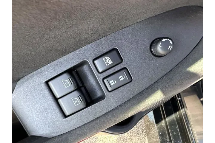 $39899 : Nissan Z 2024 Performance 2d image 9