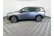 $19500 : Nissan Rogue 2023 SV 4dr Cro thumbnail