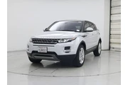 $18998 : Land Rover Range Rover Evoqu thumbnail