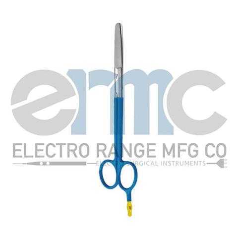 Electro Range MFG CO image 1