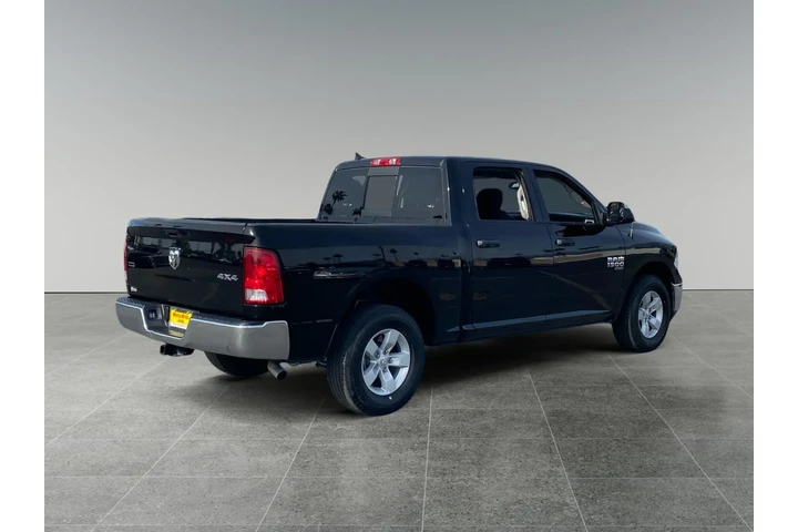 $29900 : Ram 1500 Classic 2023 image 5