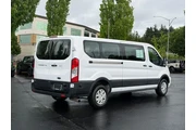 $39995 : Ford Transit 2024 350 XL 3dr thumbnail