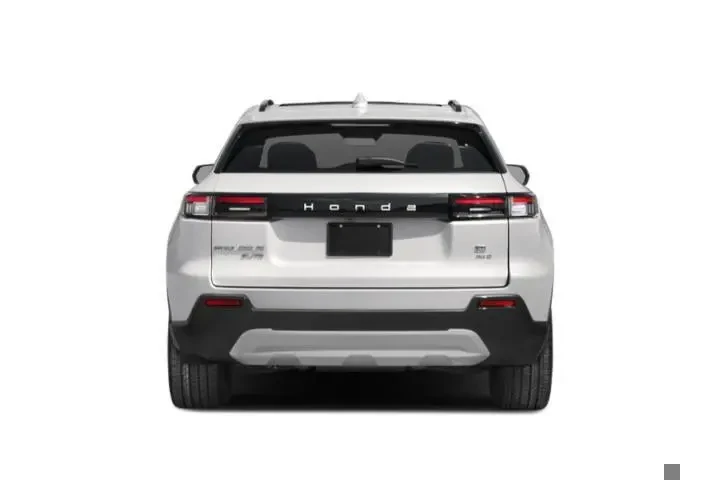 $31960 : Honda Prologue 2024 AWD Elit image 5