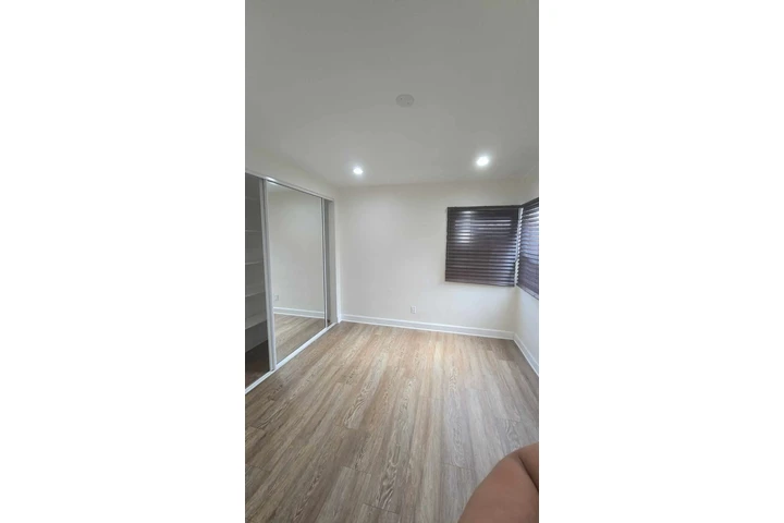 $800 : Rento cuarto image 2