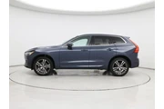 $23998 : Volvo XC60 2018 AWD T5 Momen thumbnail