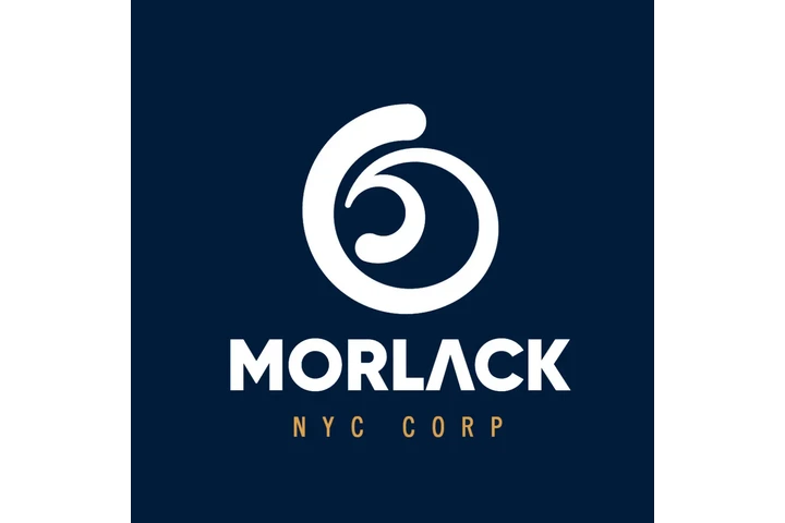 BUSCAMOS VENDEDORES image 1