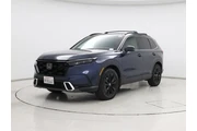 $36998 : Honda CR-V Hybrid 2023 AWD S thumbnail