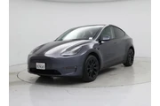 $36998 : Tesla Model Y 2023 AWD Long thumbnail