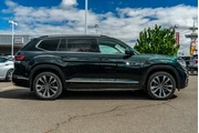 $38088 : Volkswagen Atlas 2021 AWD V6 thumbnail