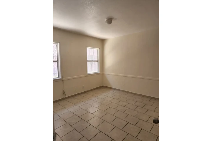 $1995 : Apt 2 Recamaras image 8