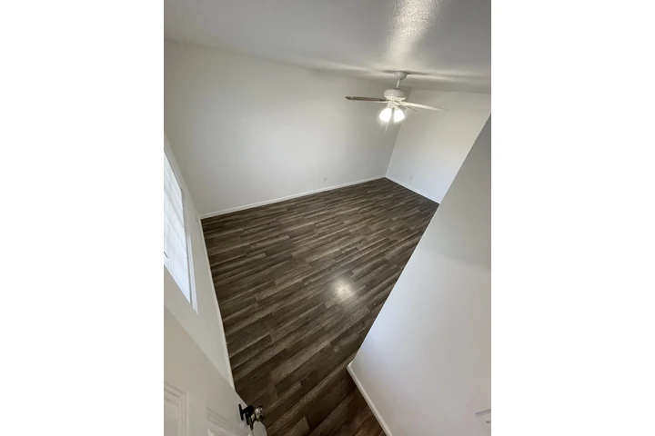 $2700 : EN RENTA 3 RECAMARAS 1 BAŃO image 6