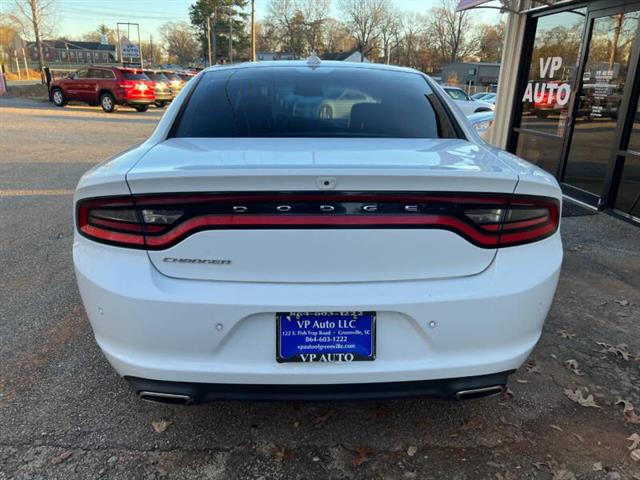 $14999 : 2018 Charger SXT Plus image 7