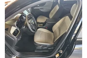 $21500 : Chevrolet Equinox 2023 LS 4d thumbnail