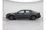 $24998 : Hyundai SONATA 2025 SEL 4dr thumbnail