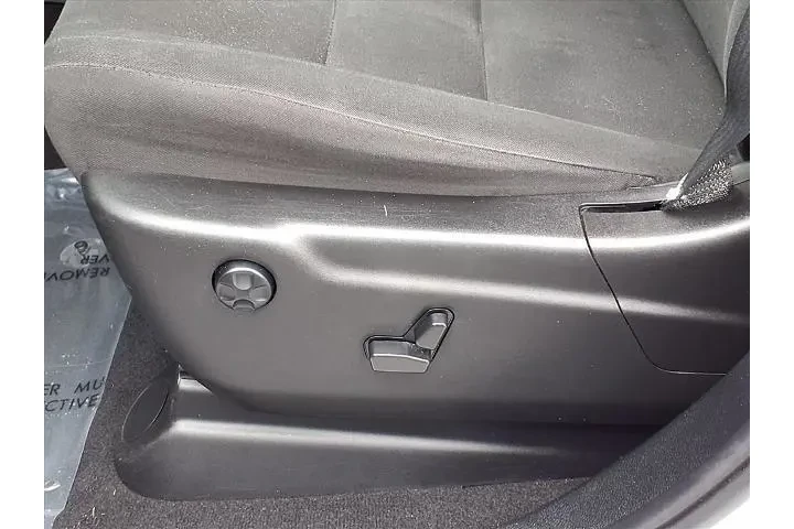 $28981 : Dodge Durango 2024 AWD SXT 4 image 4