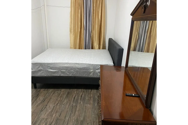 $300 : Rooms For Rent NY.192 image 4