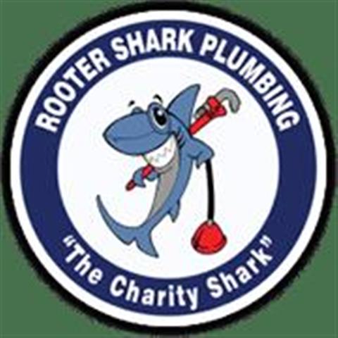 Rooter shark plumbing image 3