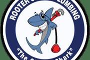 Rooter shark plumbing thumbnail 3