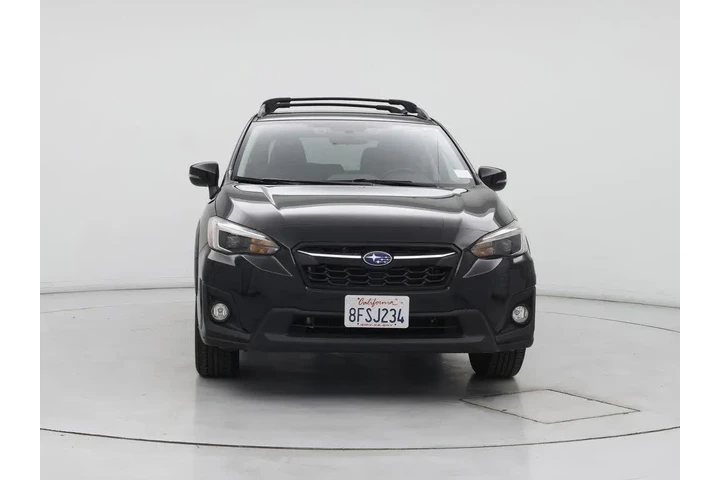 $24998 : Subaru Crosstrek 2019 AWD 2. image 5