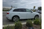 $36899 : Audi Q7 2023 AWD quattro Pre thumbnail