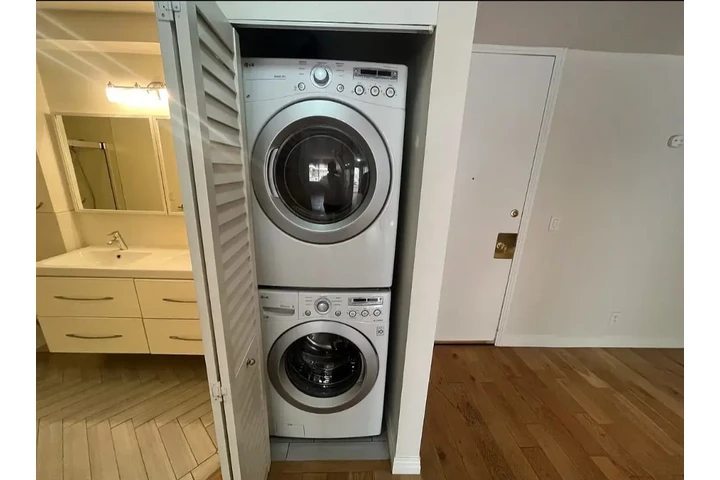 $1100 : Apt. Remodelado en Los Ángeles image 5
