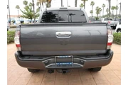 $22355 : Toyota Tacoma 2015 4x2 PreRu thumbnail
