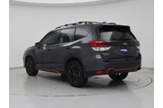 $25998 : Subaru Forester 2020 AWD Spo thumbnail