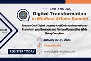 3rd Digital Transformation en Kansas City