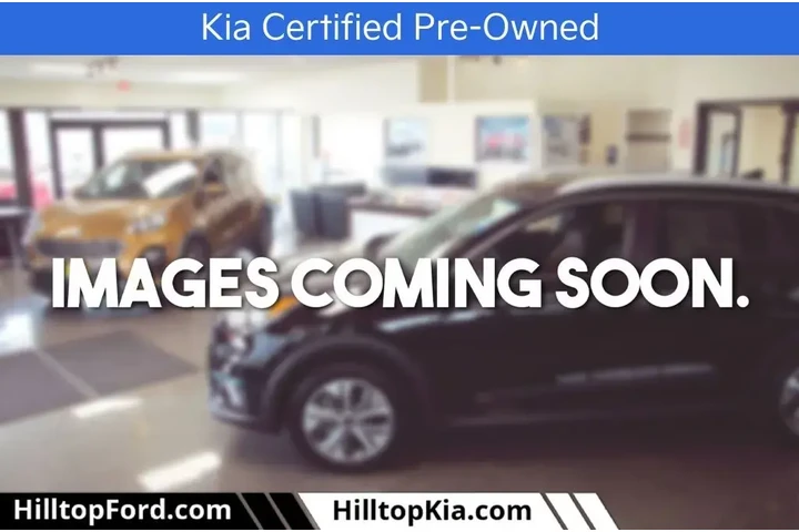 $24991 : Kia Sportage 2022 LX 4dr SUV image 2