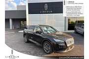 Lincoln Corsair 2022 Standar en Binghamton