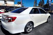 $15495 : 2012 Camry thumbnail