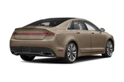$15978 : Lincoln MKZ 2018 Reserve 4dr thumbnail