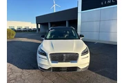 $30985 : Lincoln Corsair 2022 AWD Sta thumbnail