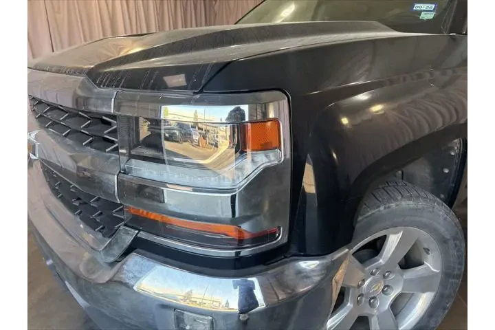 $27999 : Chevrolet Silverado 1500 201 image 9