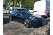 $20590 : Tesla Model 3 2019 Mid Range thumbnail