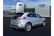 $26990 : Ford Edge 2022 AWD SEL 4dr C thumbnail