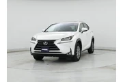 $17998 : Lexus NX 200t 2015 AWD F SPO thumbnail