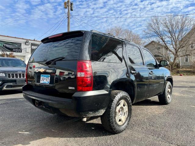 $7995 : 2007 Tahoe LS image 6