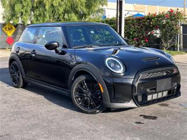 $22990 : 2022 MINI HARDTOP 2 DOOR2022 image 2