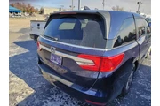 $23661 : Honda Odyssey 2019 EX-L 4dr thumbnail