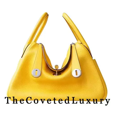 thecovetedluxury image 2