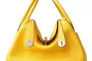 thecovetedluxury thumbnail 2