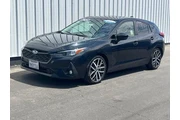 Subaru Impreza 2024 AWD Spor en Bakersfield