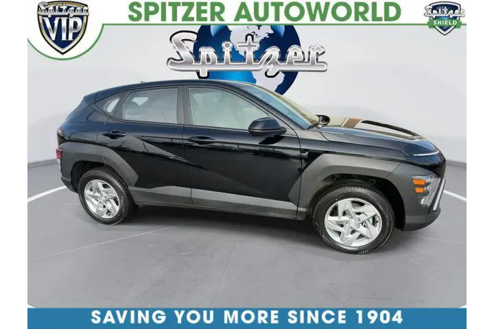 $29200 : Hyundai KONA 2026 SE AWD 4dr image 10