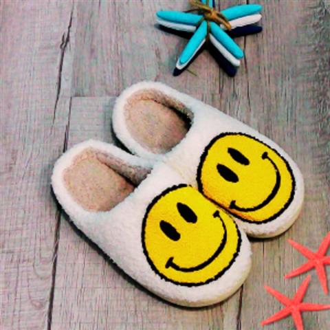 $15 : Woman slippers image 9